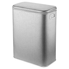 Корзина для белья Geralis PHH-B PUNTO