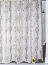 Штора для ванной Chiko